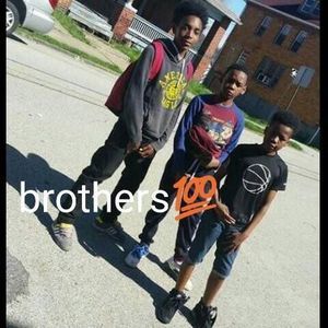 Meet your Posher, Ďàê