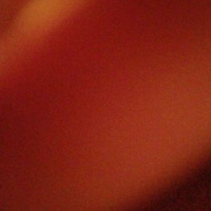 Meet your Posher, Mrs