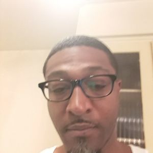 Meet your Posher, Jacques