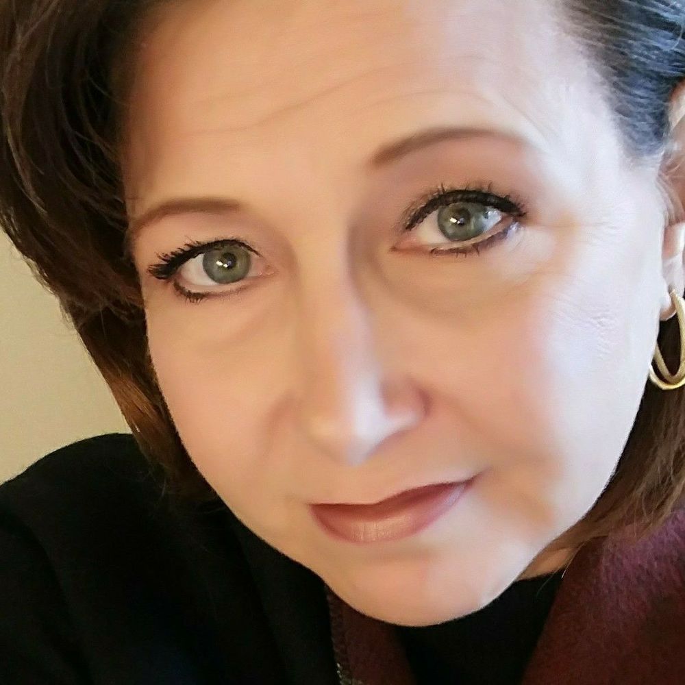 Meet your Posher, Pattylynn