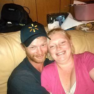 Meet your Posher, Mitchell