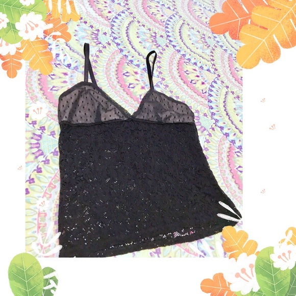 Zara top - Picture 1 of 2