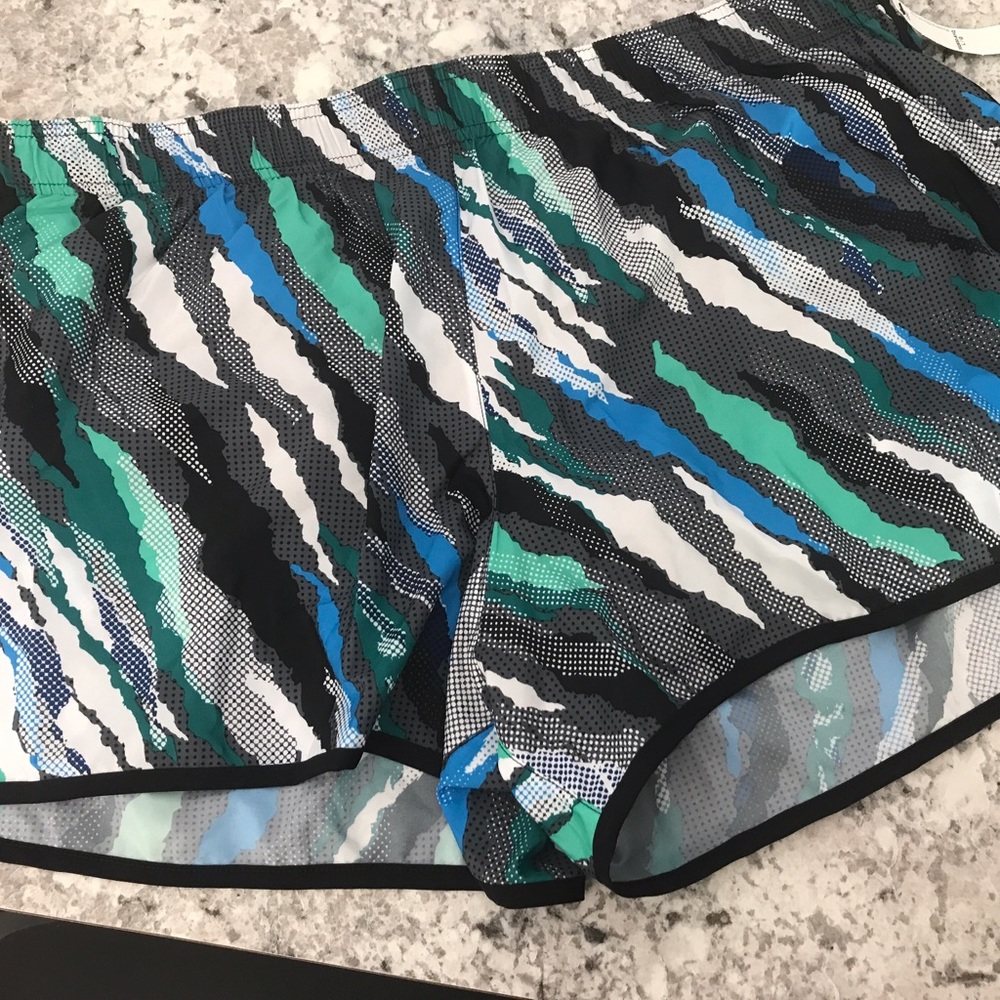 Victoria's Secret Sport Short