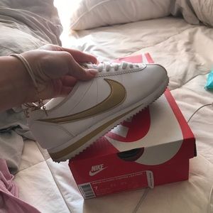WMN Nike Cortez