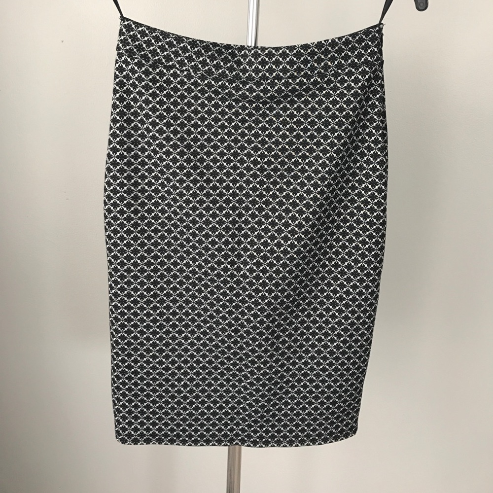 Pitaya • skirt