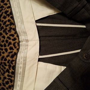 Men's Zanella slacks 38
