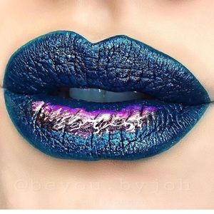 Meet your Posher, Rachael