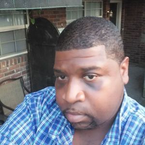 Meet your Posher, Kendall