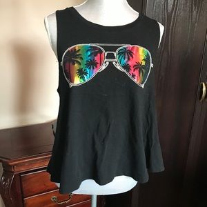 Cute top
