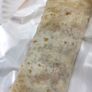 Meet your Posher, Derek