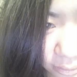 Meet your Posher, Duyen