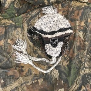 AE Trapper Hat