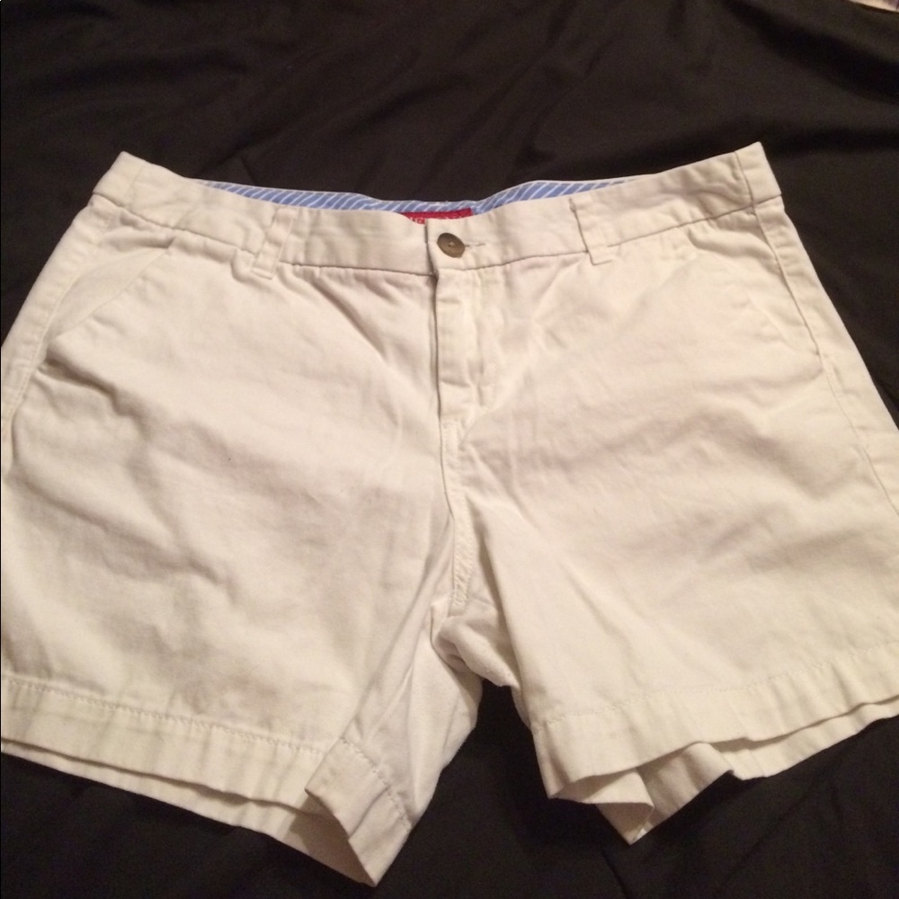Merona shorts