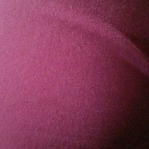 Meet your Posher, Tylene