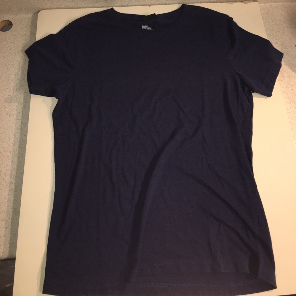 H&M t-shirt