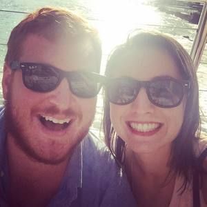 Meet your Posher, Dixie