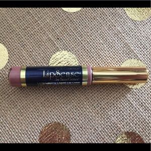 Lipsense Praline Rose - used once!