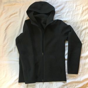 Lululemon Stratum Hoodie