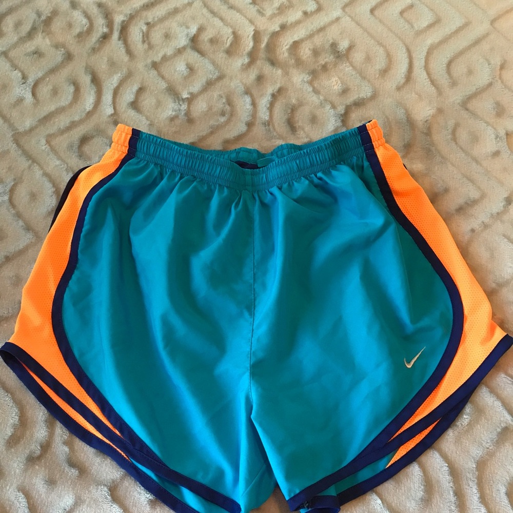 💞Sale!💞Nike shorts