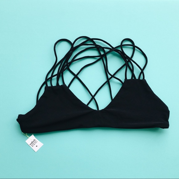 moana bikini Other - Moana Bikini Top