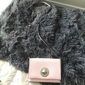 Kate spade satchel