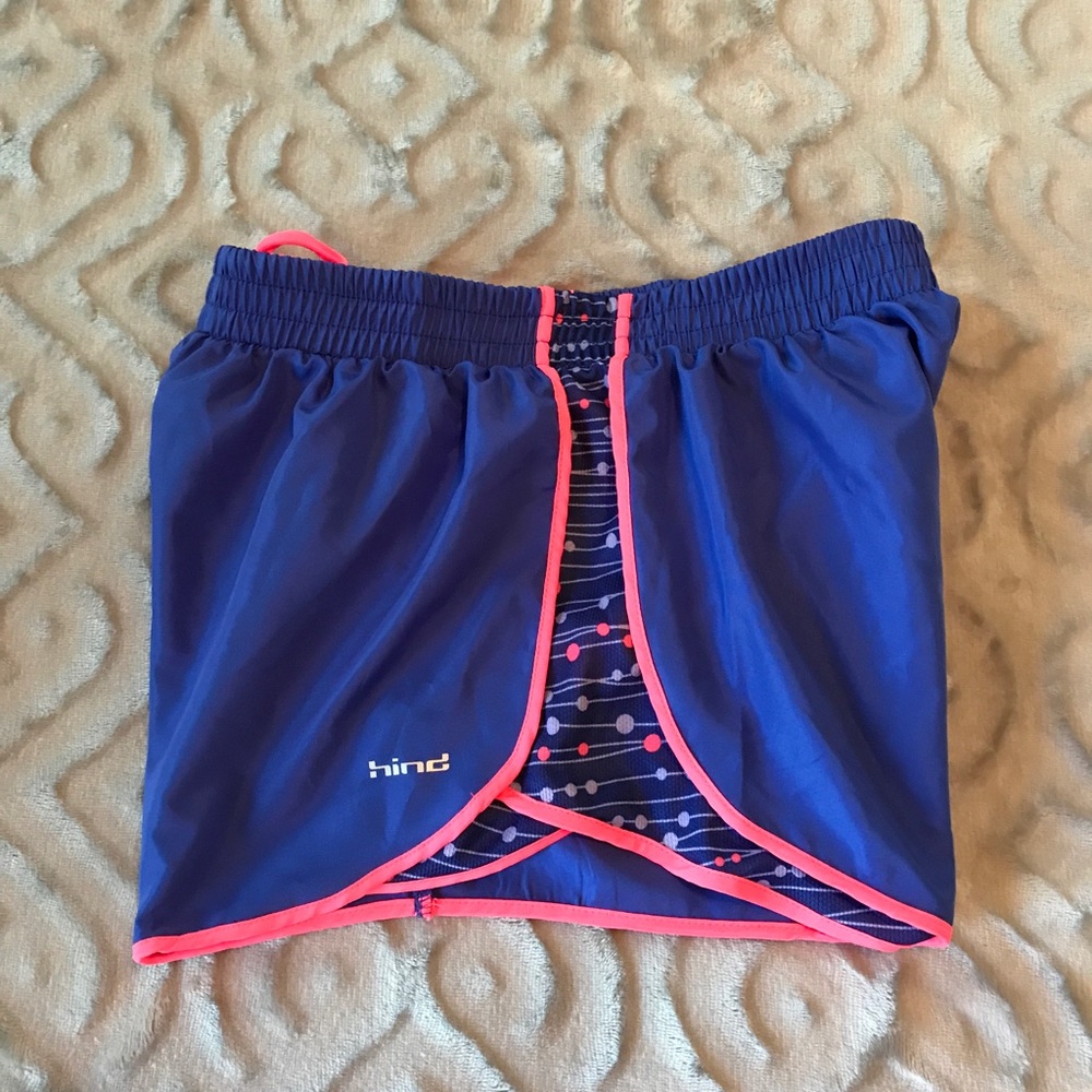 💞Sale!💞Athletic shorts
