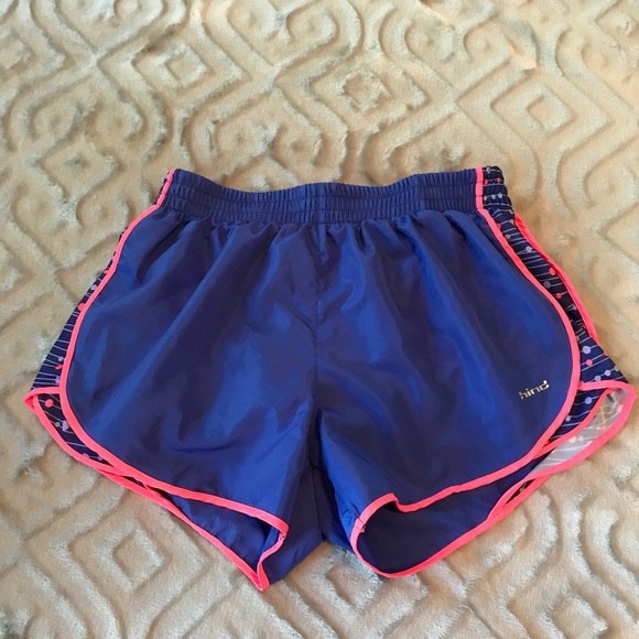 💞Sale!💞Athletic shorts - Picture 2 of 4