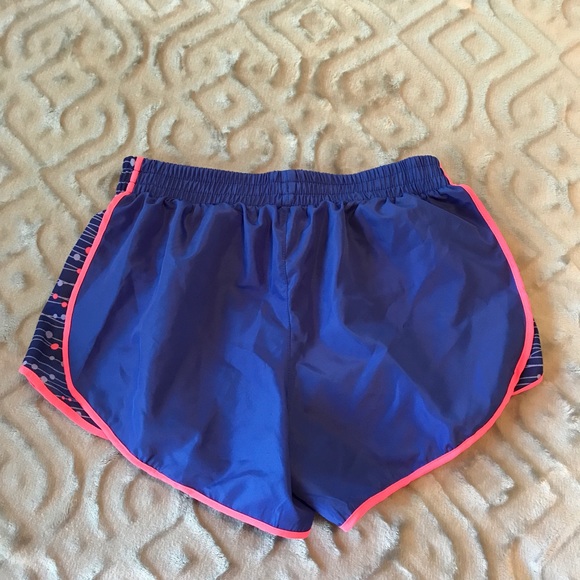 💞Sale!💞Athletic shorts - Picture 3 of 4