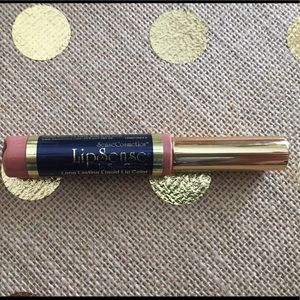 Lipsense First Love - used once!