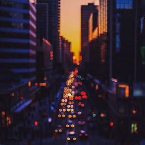 Meet your Posher, Witalij