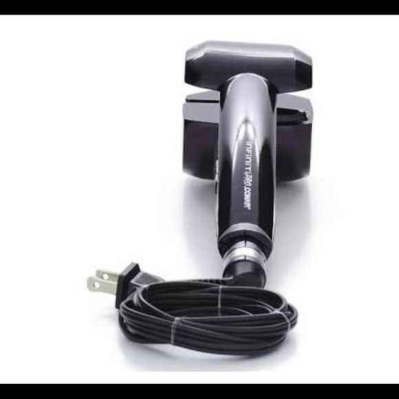 Conair Infiniti curl secret main image 7