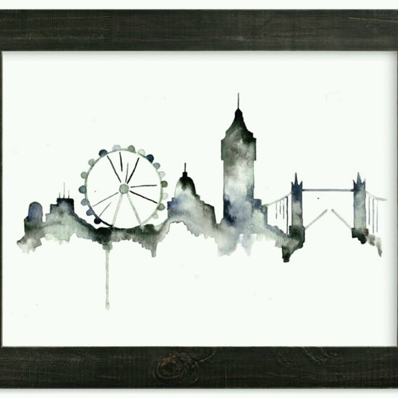 Meet your Posher, Amanda - Picture 1 of 1