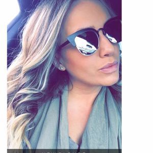 Meet your Posher, Abdul