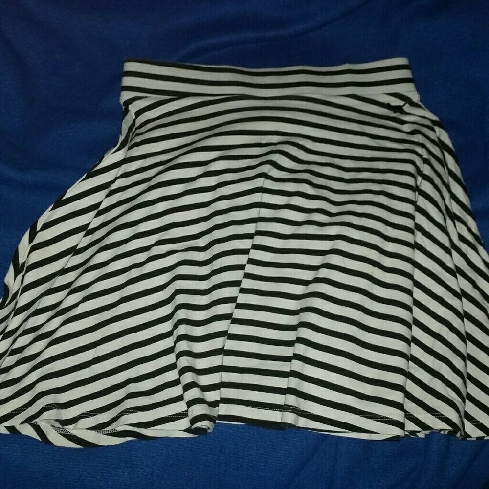 VS PINK Skirt