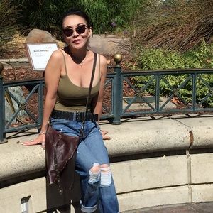 Meet your Posher, Mieko