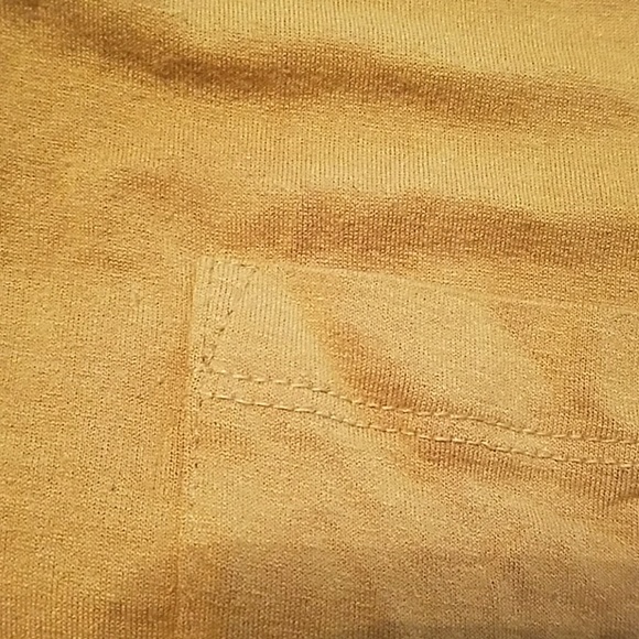 LuLaRoe - Carly 3 pieces - Picture 4 of 4