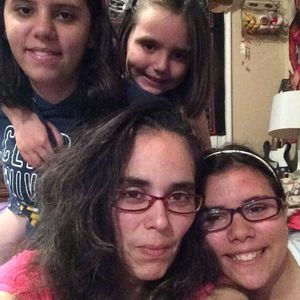 Meet your Posher, Nicki