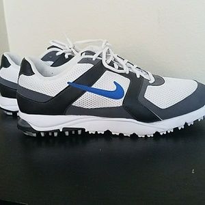Men's size 8.5 Nike