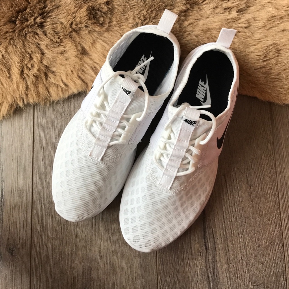 NWT Nike Juvenate - Picture 5 of 7