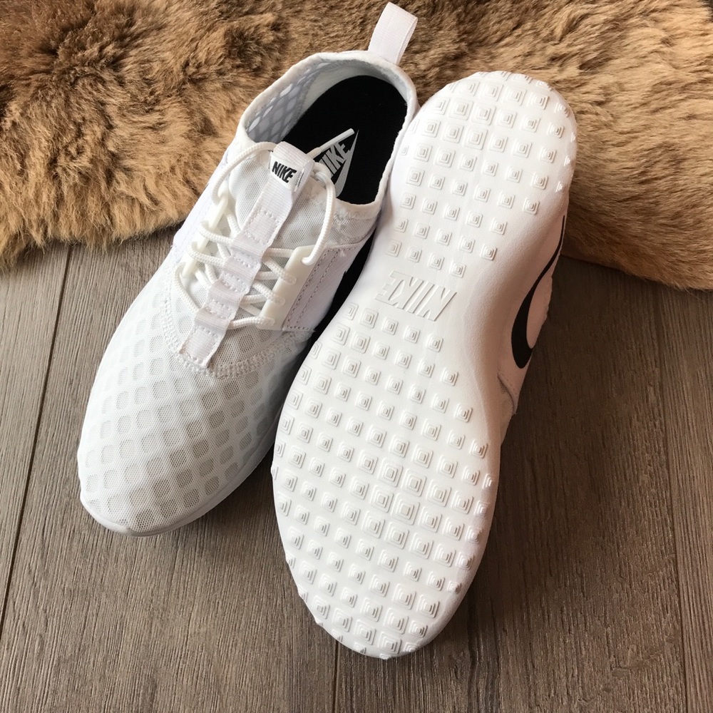 NWT Nike Juvenate - Picture 6 of 7