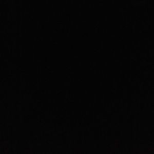 Meet your Posher, Charisma