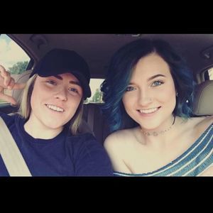 Meet your Posher, Karagan