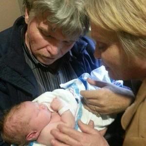 Meet your Posher, Debra