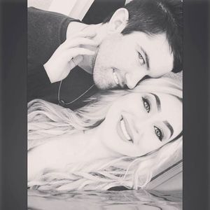 Meet your Posher, Travis