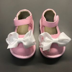 laniecakes alligator