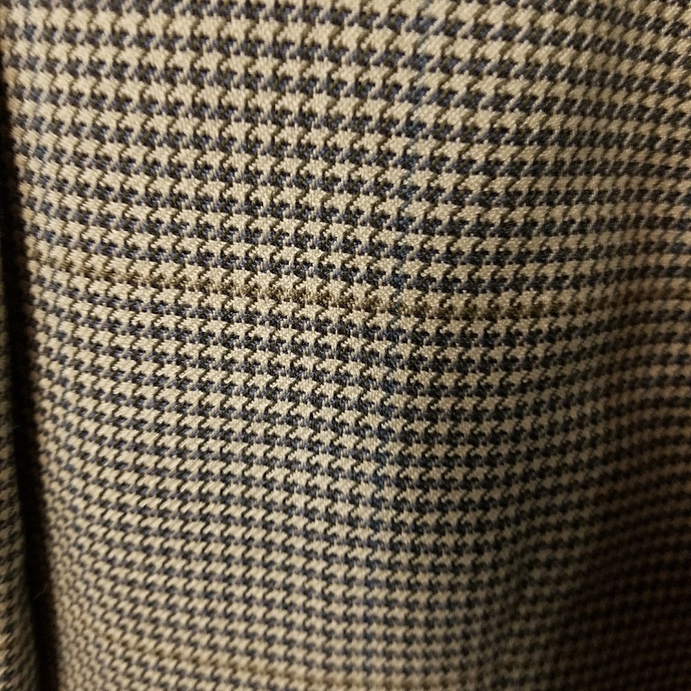 Men's Brooks Brothers blazer