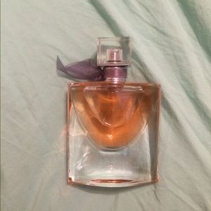 Lancôme La Vie Est Belle 1.7 oz