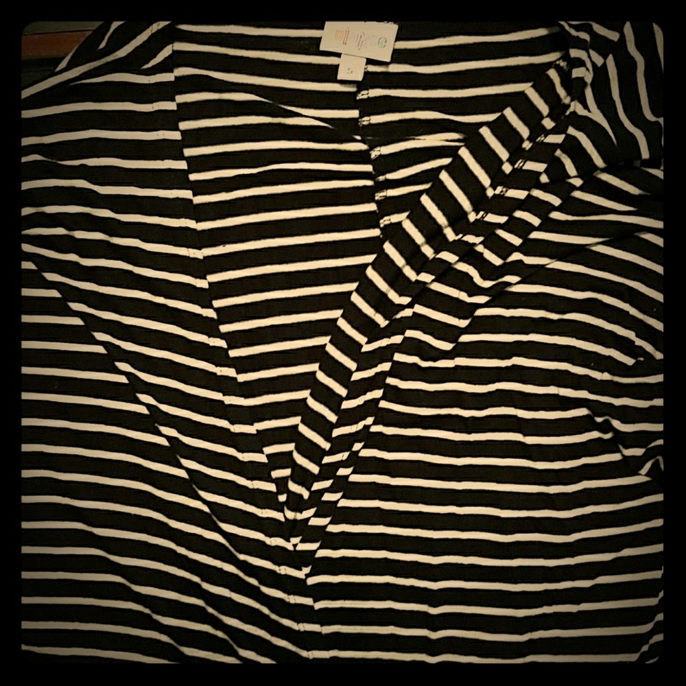 LuLaRoe Lindsey