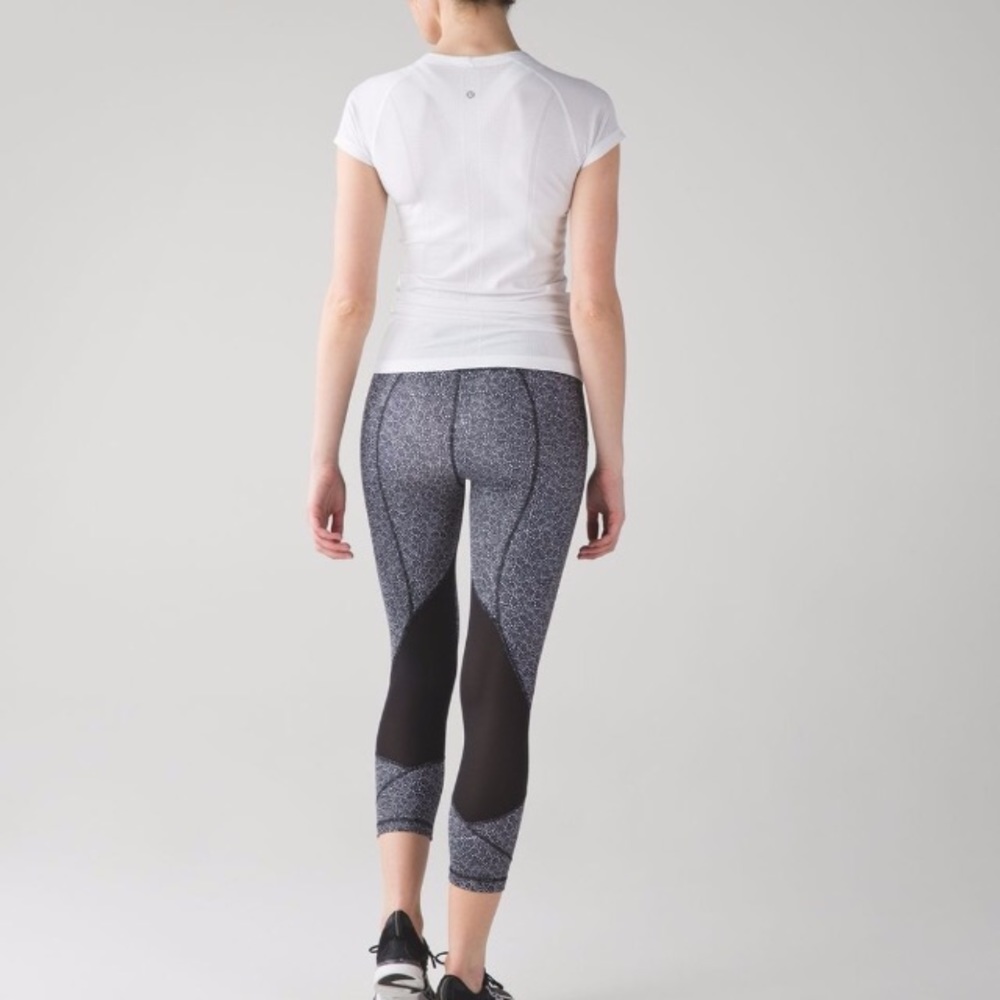 FOR TRADE-not for sale