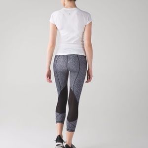 FOR TRADE-not for sale